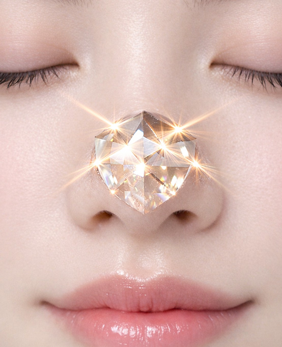 3d diamond img