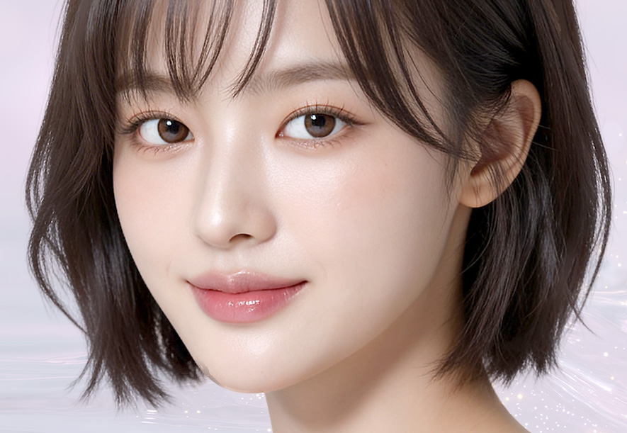 ptosis surgery More Than One Way2