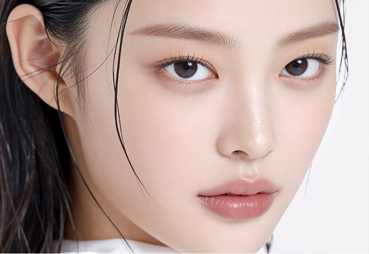 ptosis surgery point2