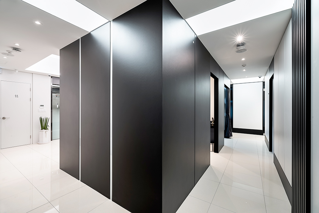 sub Interior10