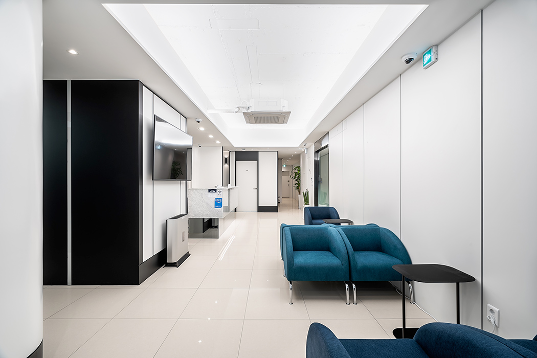 sub Interior15