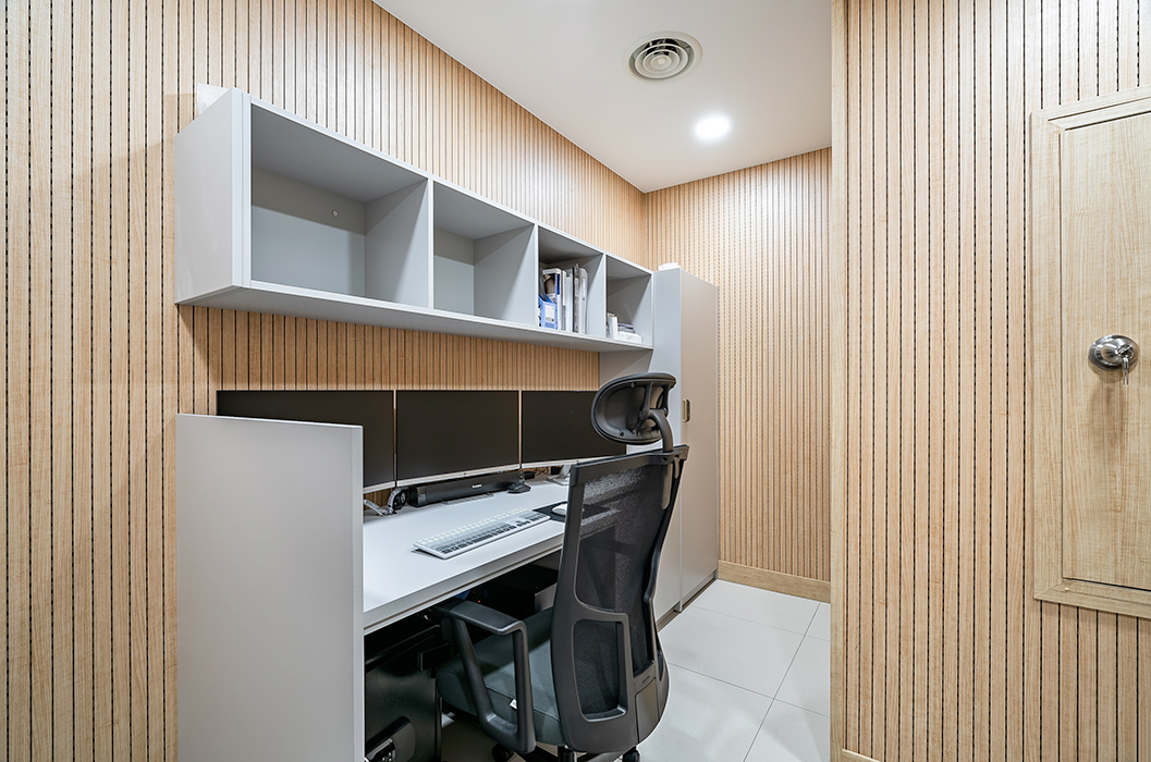 sub Interior7
