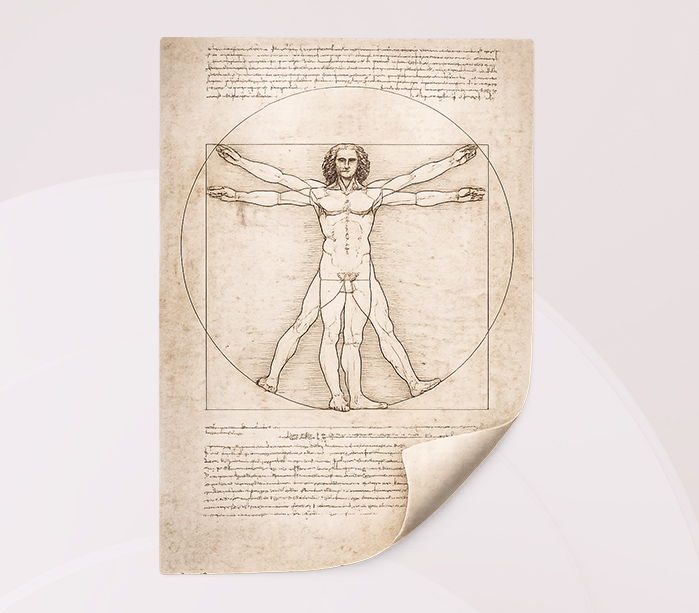 sub about spe2