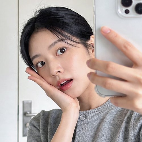 main_selfie12