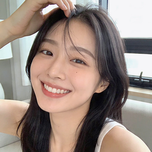 main_selfie13
