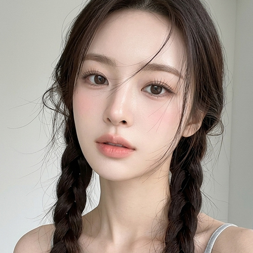 main_selfie14