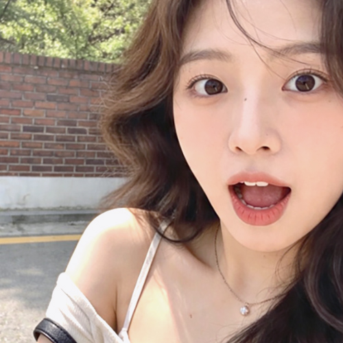 main_selfie15