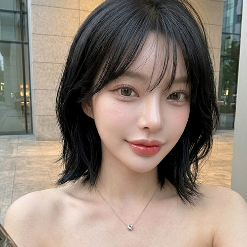 main_selfie16