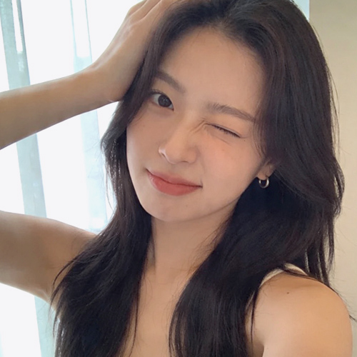 main_selfie17